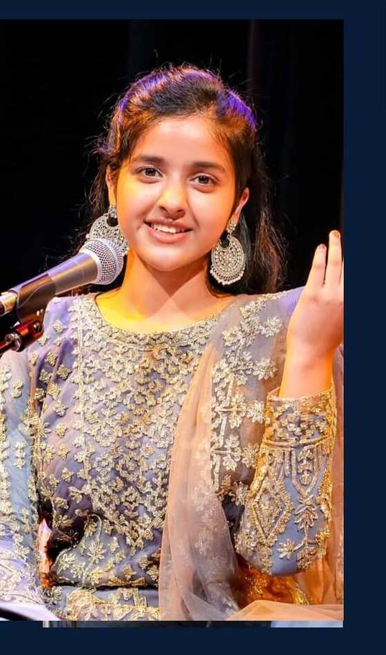 Saanjh Jaura